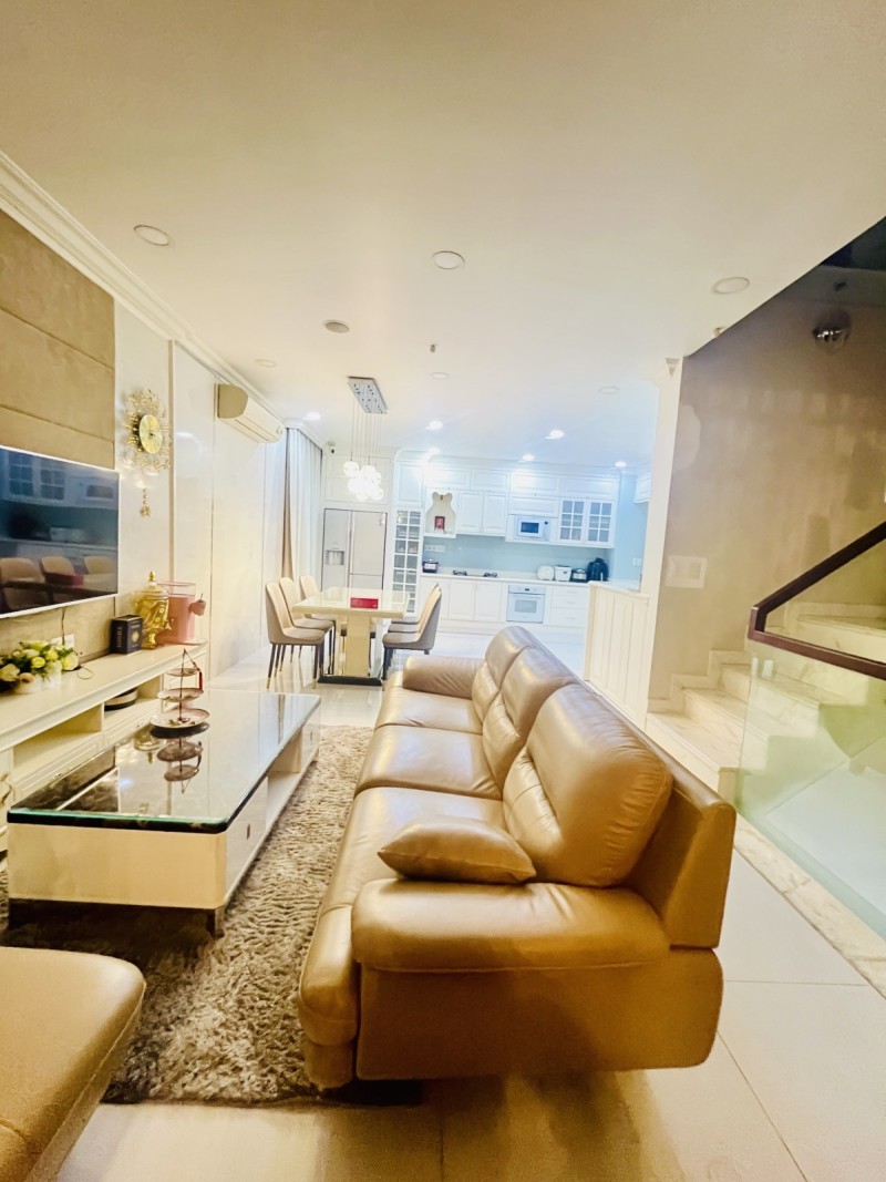 Bán Biệt Thự Mini 159 m2, 3 tầng, đường N10, P. Phú Hữu, Q.9, 159m², giá 23 tỷ - Ảnh chính
