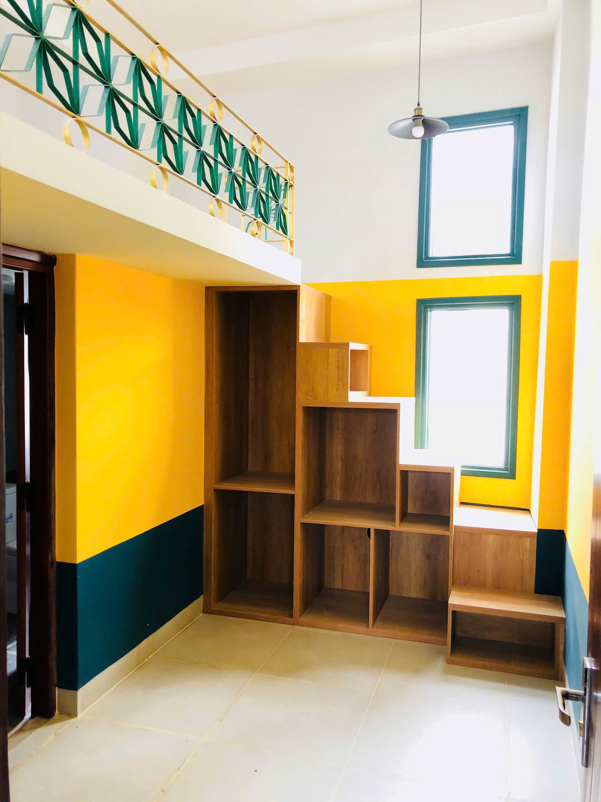 Bán hotel 7 tầng hẻm Paster , Xương Huân , Nha Trang .<br>dt 82m2, Giá bán 20 tỷ - lh; 0905724084 - Ảnh 1