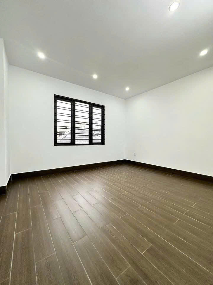 BÁN NHÀ 48m x 3 TẦNG Xây Mới phố AN ĐÀ - ĐẰNG GIANG - NGÔ QUYỀN - Ảnh 2