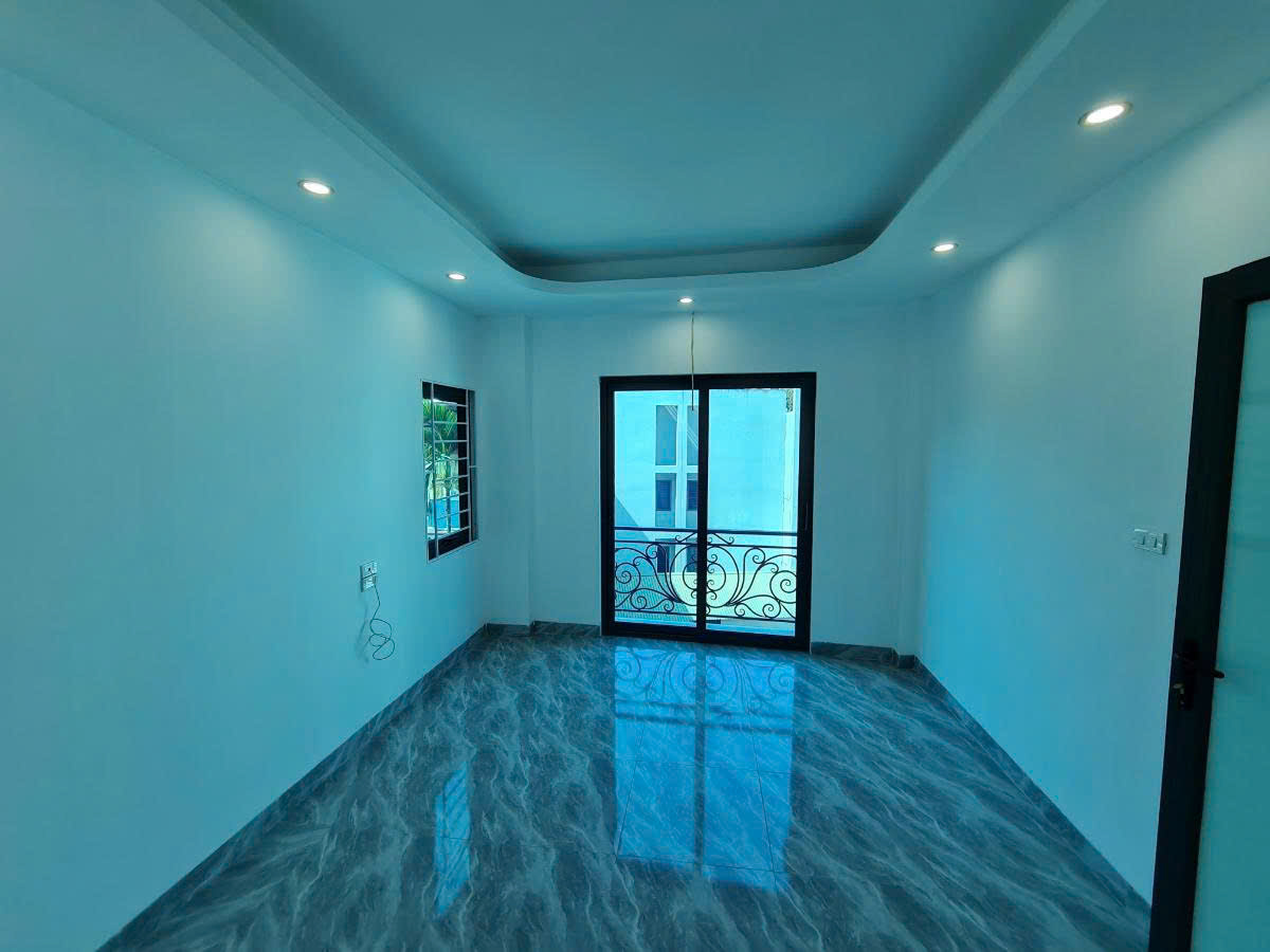 Giáp Nhị -  Hoàng Mai  - Hà Nội - Ảnh 4