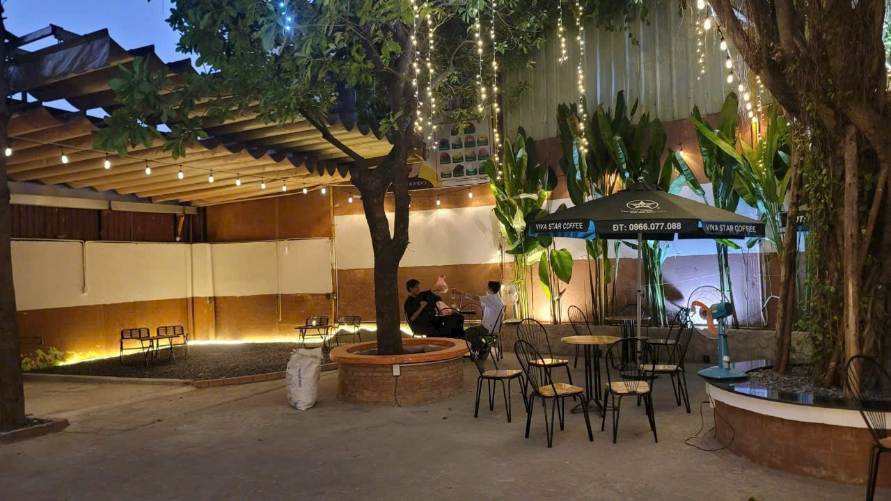 Bán nhà mặt tiền 426m2(Nở hậu 17x30m) giá 20,99 tỷ Đường 12m Lê Văn Khương - Ảnh 2