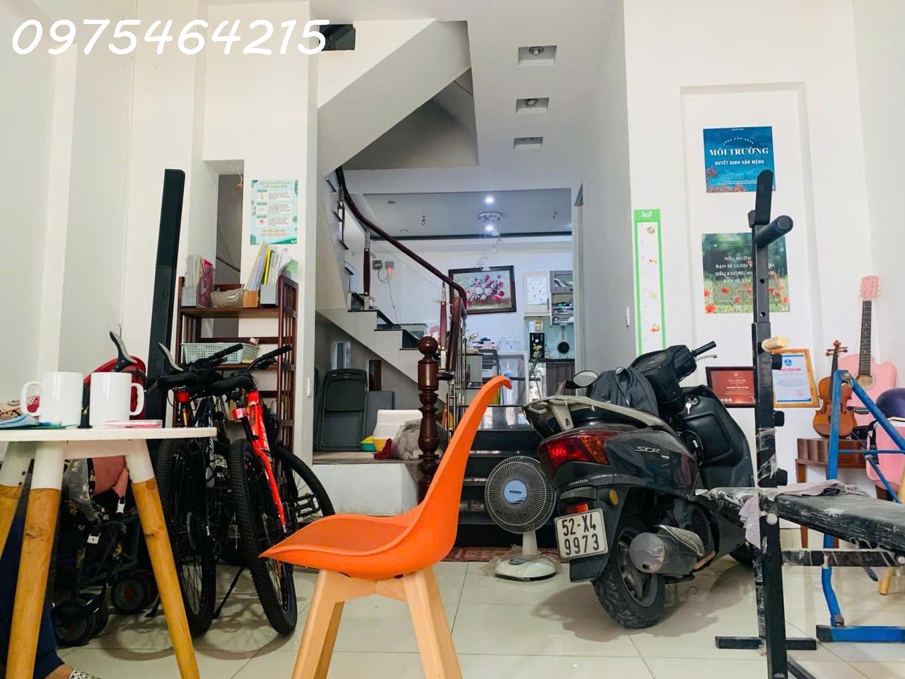 Bán gấp NHÀ mặt tiền Hiệp Bình Phước – Giá chỉ 13.5 tỷ  Chủ bao sang tên – dòng tiền ổn định - Ảnh 3