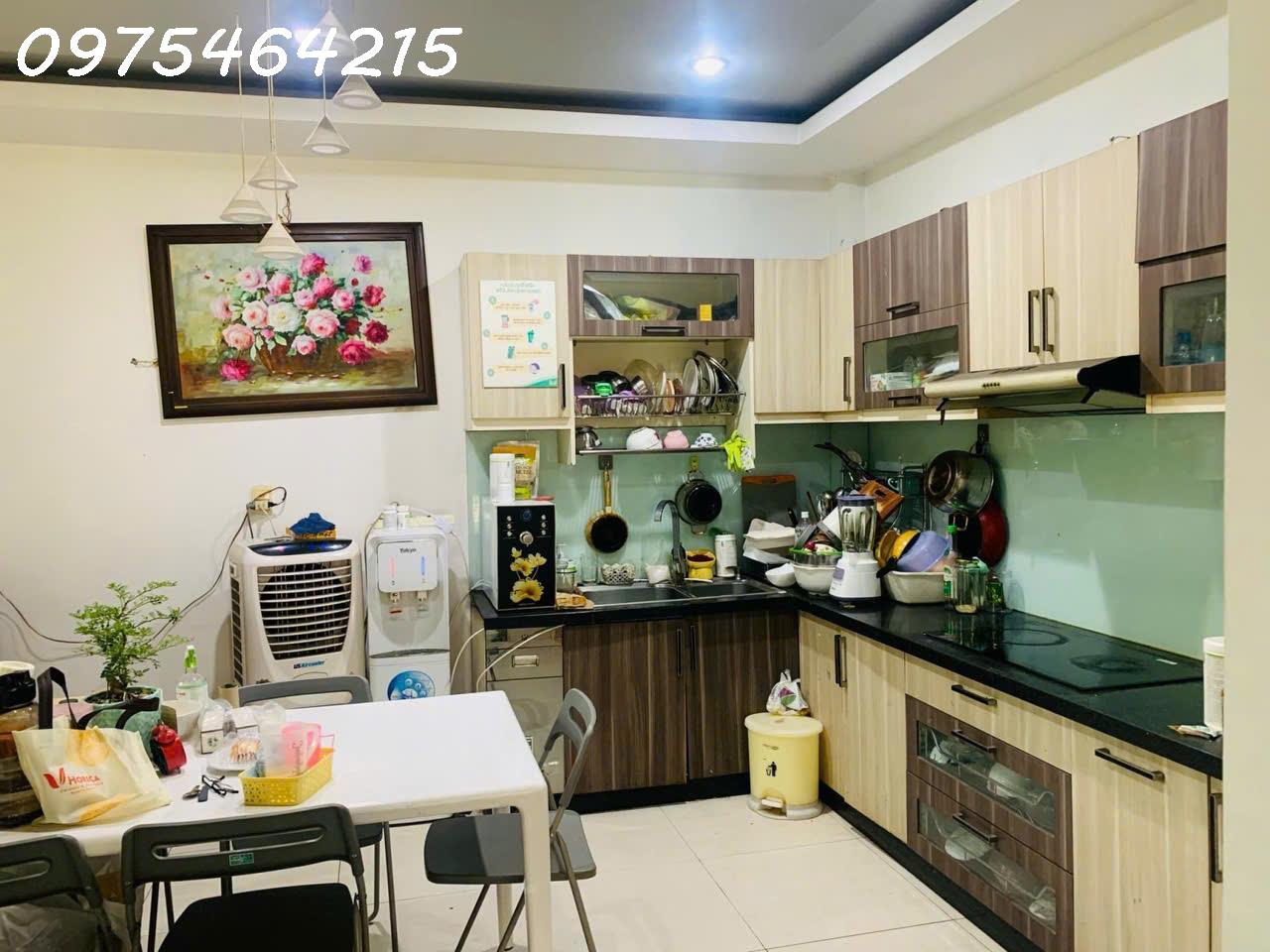 Bán gấp NHÀ mặt tiền Hiệp Bình Phước – Giá chỉ 13.5 tỷ  Chủ bao sang tên – dòng tiền ổn định - Ảnh 2