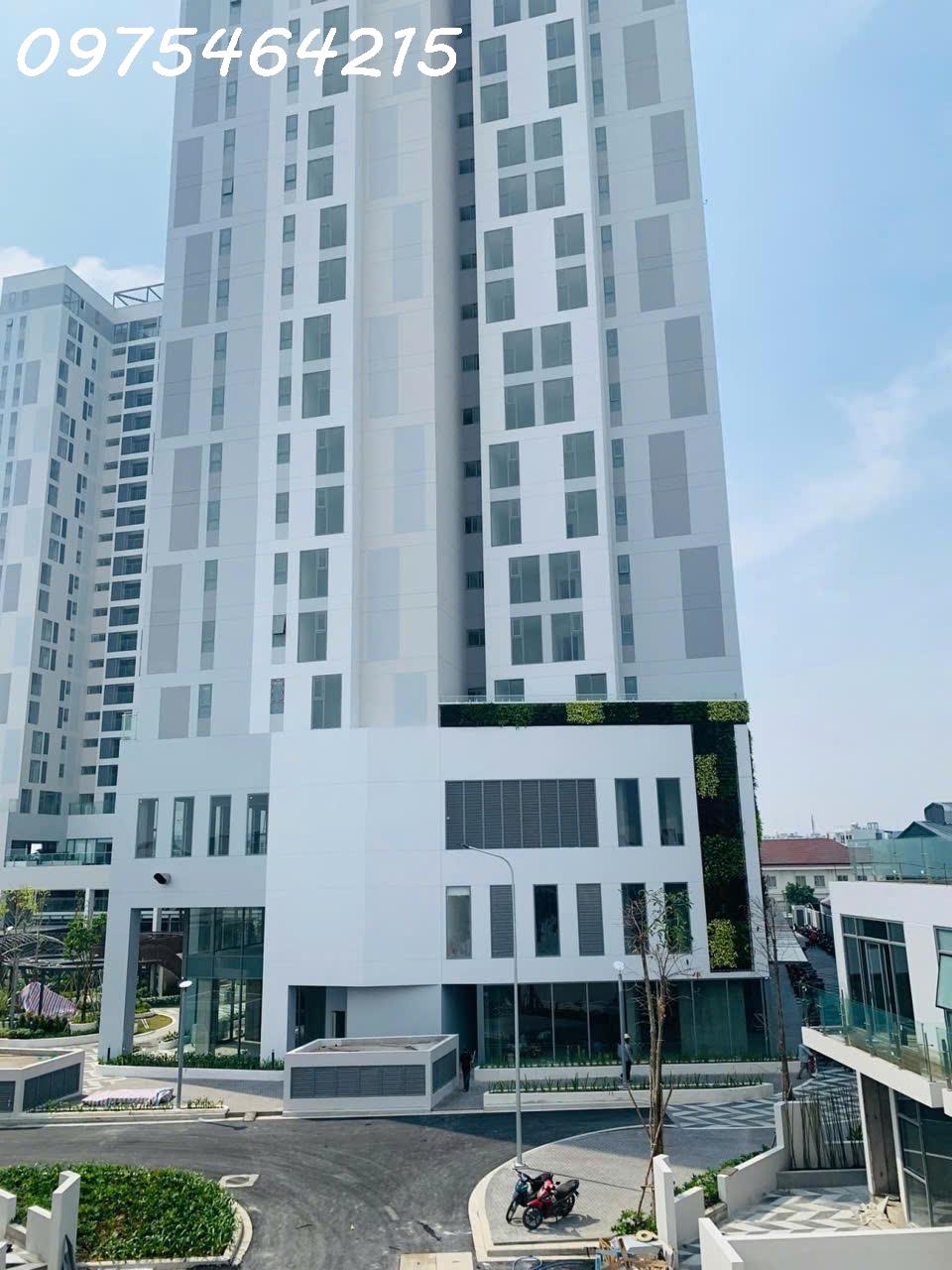 Bán gấp NHÀ mặt tiền Hiệp Bình Phước – Giá chỉ 13.5 tỷ  Chủ bao sang tên – dòng tiền ổn định - Ảnh 1