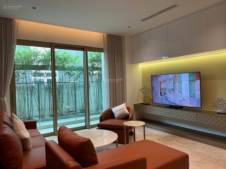 Sỡ Hữu Ngay với 1TỶ Căn hộ  ngay khán đài lễ hội pháo hoa quốc tế Đà Nẵng - Ảnh 1