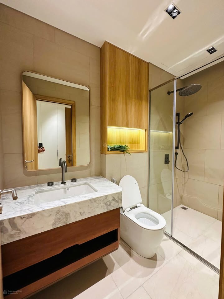 Sỡ Hữu Ngay với 1TỶ Căn hộ  ngay khán đài lễ hội pháo hoa quốc tế Đà Nẵng - Ảnh 4