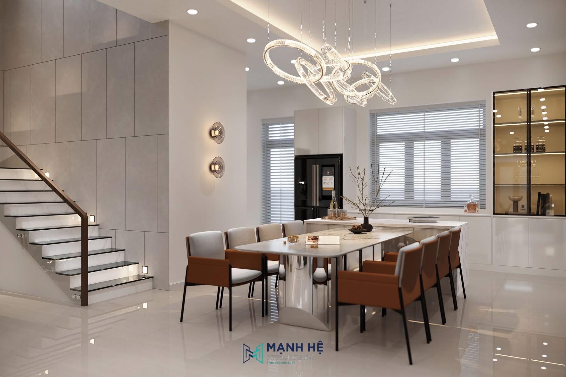 **Bán nhà phường 3 Tân Bình, HXT Phạm Văn Hai, 8.5x13m, 2 tầng; 15 tỷ - Ảnh 1