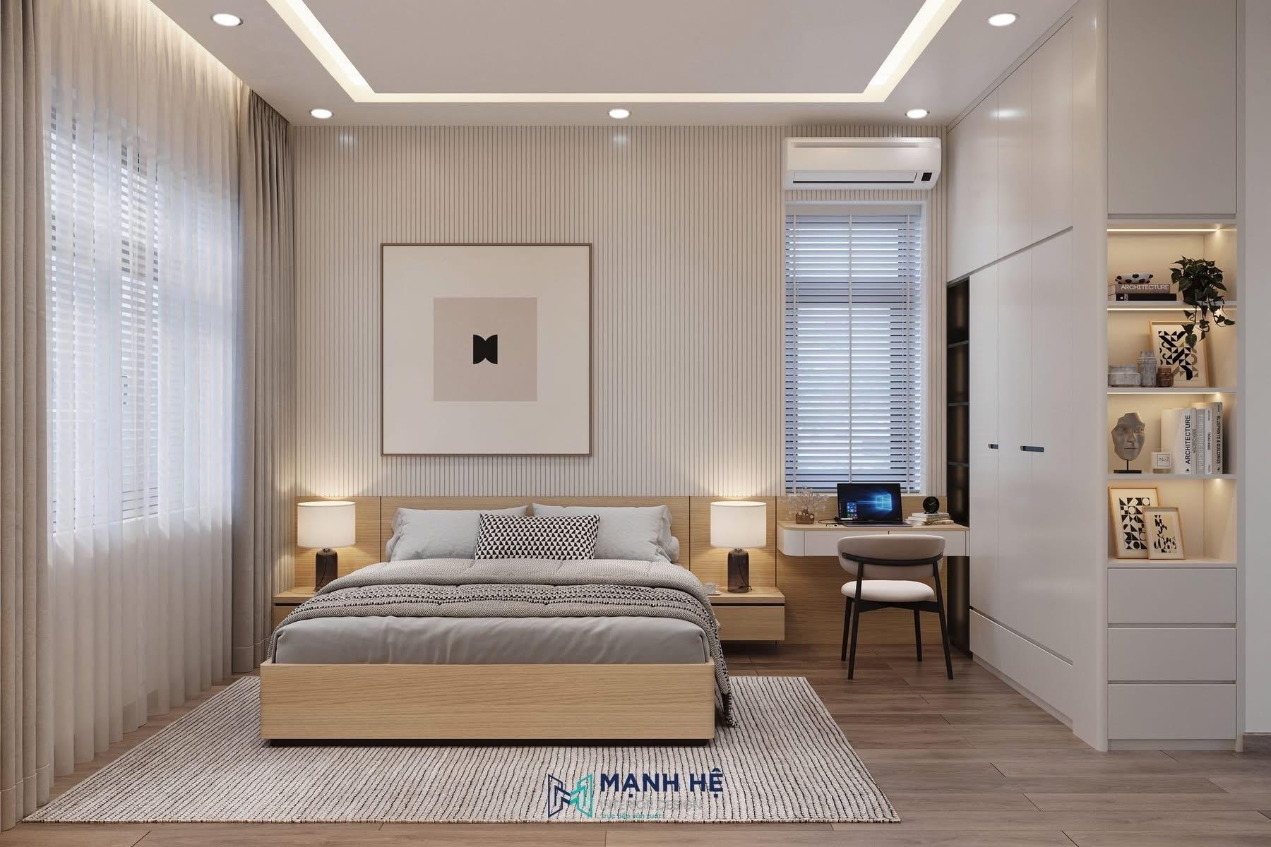 **Bán nhà phường 3 Tân Bình, HXT Phạm Văn Hai, 8.5x13m, 2 tầng; 15 tỷ - Ảnh 2