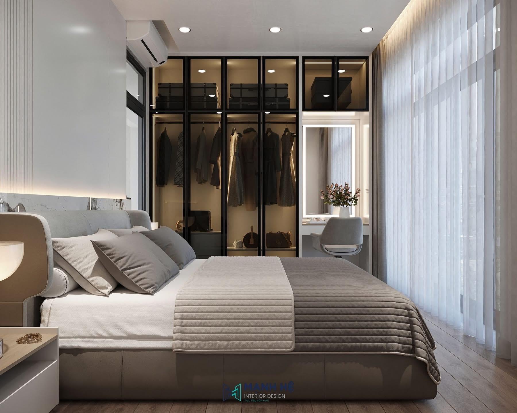 **Bán nhà phường 3 Tân Bình, HXT Phạm Văn Hai, 8.5x13m, 2 tầng; 15 tỷ - Ảnh 3