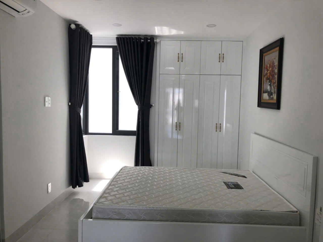 Cần bán nhà 6 tầng dạng căn hộ cho thuê tạo dòng tiền hàng tháng tại Phước Hòa, Nha Trang - Ảnh 2