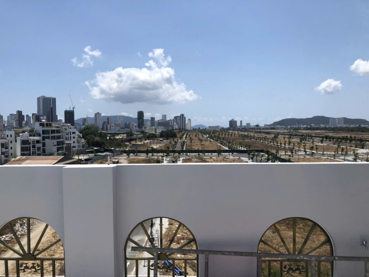 Cần bán nhà 6 tầng dạng căn hộ cho thuê tạo dòng tiền hàng tháng tại Phước Hòa, Nha Trang - Ảnh 3
