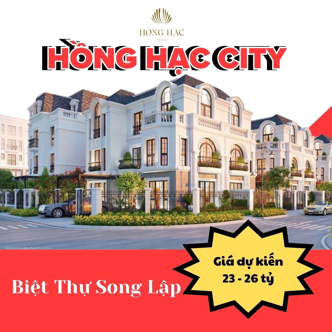 NHẬN NGAY BÀNG GIÁ CHÍNH THỨC TỪ PHÚ MỸ HƯNG, HỒNG HẠC CITY BẮC NINH 0901323786 - Ảnh 2