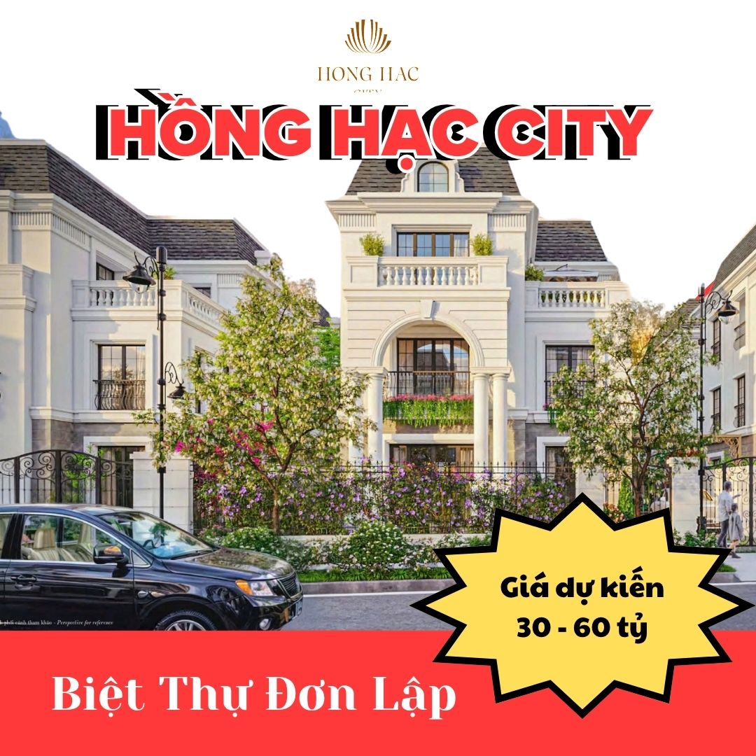 NHẬN NGAY BÀNG GIÁ CHÍNH THỨC TỪ PHÚ MỸ HƯNG, HỒNG HẠC CITY BẮC NINH 0901323786 - Ảnh 3