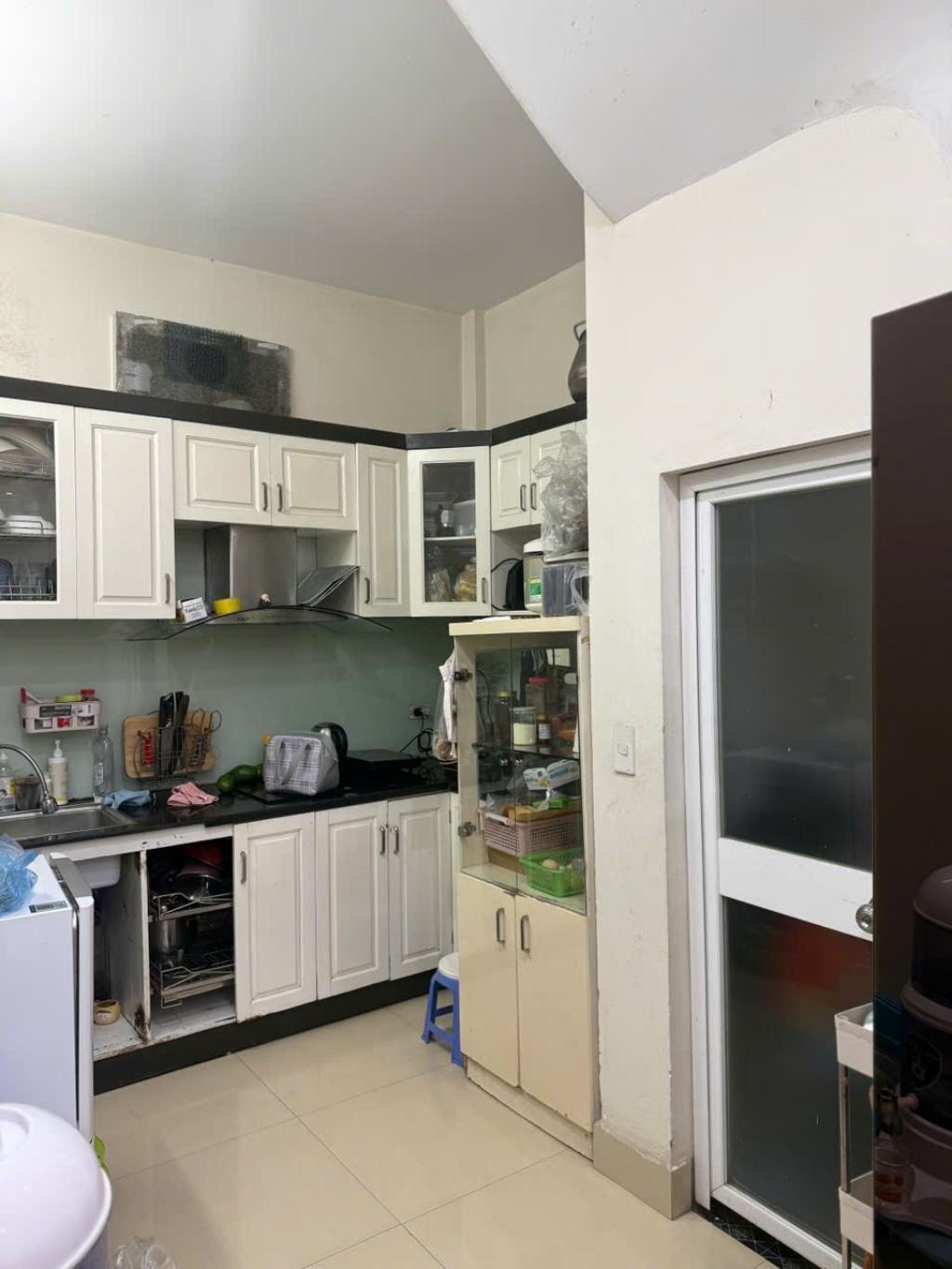 SIÊU PHẨM CÁCH Ô TÔ 5M-  NHÀ MỚI -  CHỦ XÂY ĐỂ Ở- CỰC HIẾM - Ảnh 2