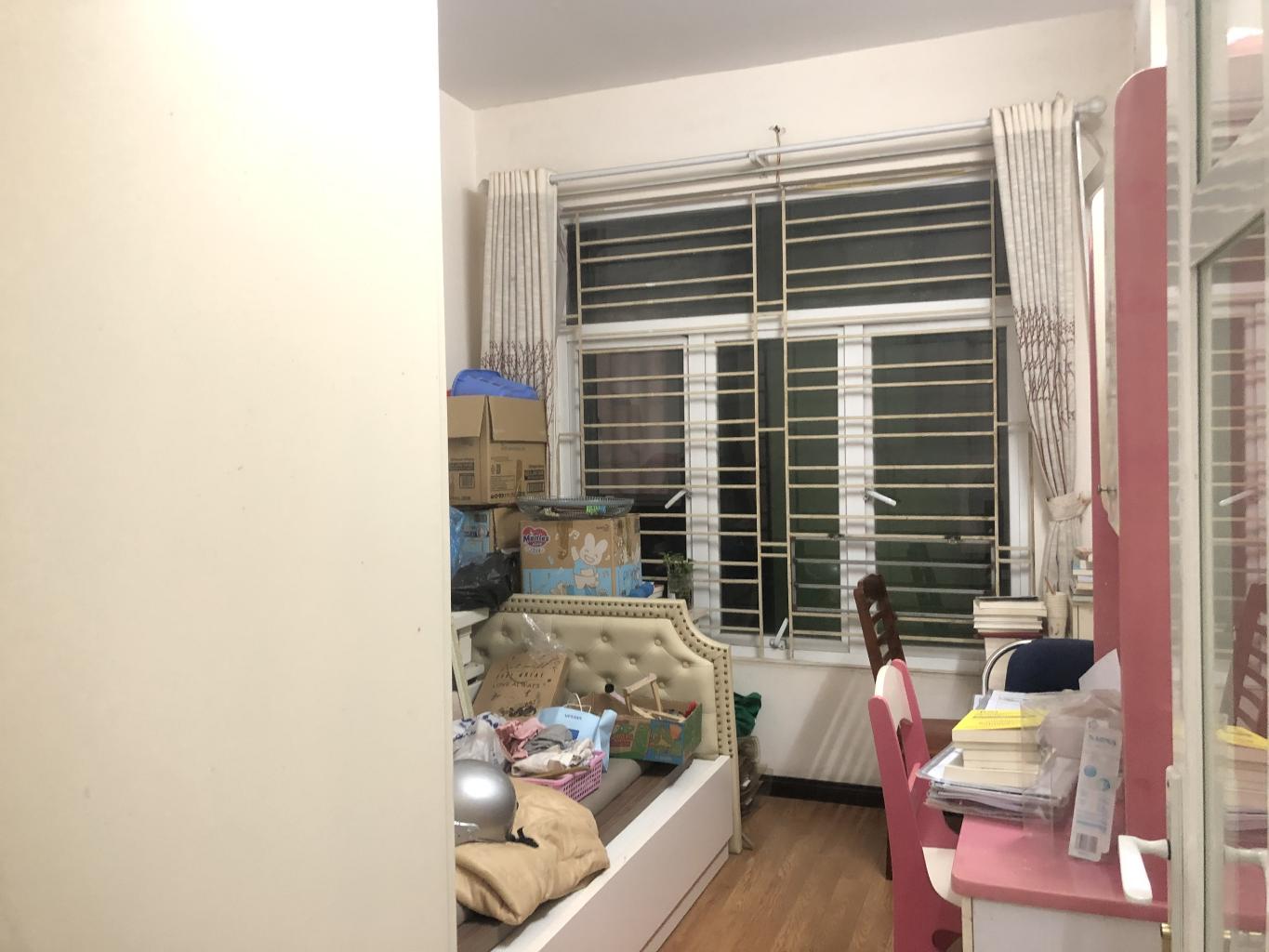 SIÊU PHẨM CÁCH Ô TÔ 5M-  NHÀ MỚI -  CHỦ XÂY ĐỂ Ở- CỰC HIẾM - Ảnh 3