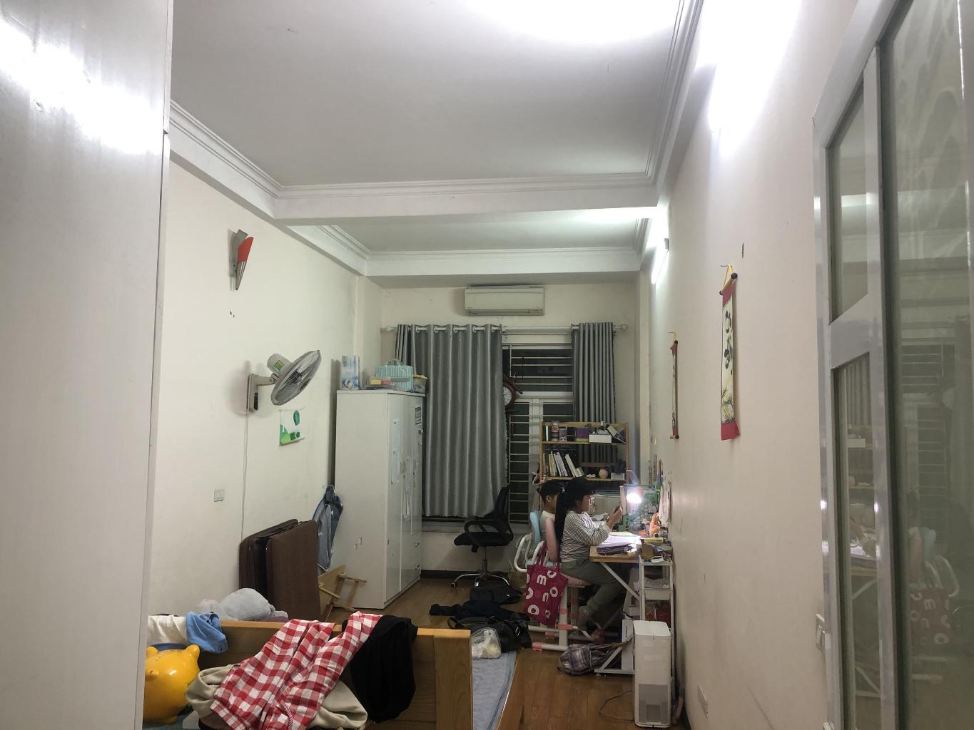 SIÊU PHẨM CÁCH Ô TÔ 5M-  NHÀ MỚI -  CHỦ XÂY ĐỂ Ở- CỰC HIẾM - Ảnh 4