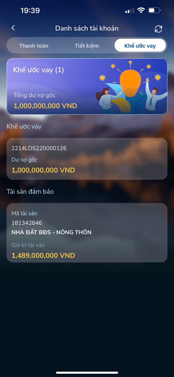 Bán Đất CNL Chính Chủ Tại Xã Nhơn Thạnh, Thành Phố Bến Tre, Bến Tre. - Ảnh 4