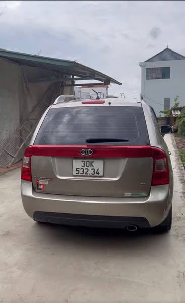 Bán đất tại Chương Dương, Thường Tín, Hà Nội, 37 triệu / m2, 95 m2, giá cực chất - Ảnh 2