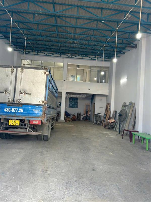 BÁN 2 LÔ ĐẤT MT 10M5 mặt đường NGUYỄN VĂN tạo nên BẾN XE ĐÀ NẴNG ĐANG xuất hiện SẴN tổng doanh thu - Ảnh 2