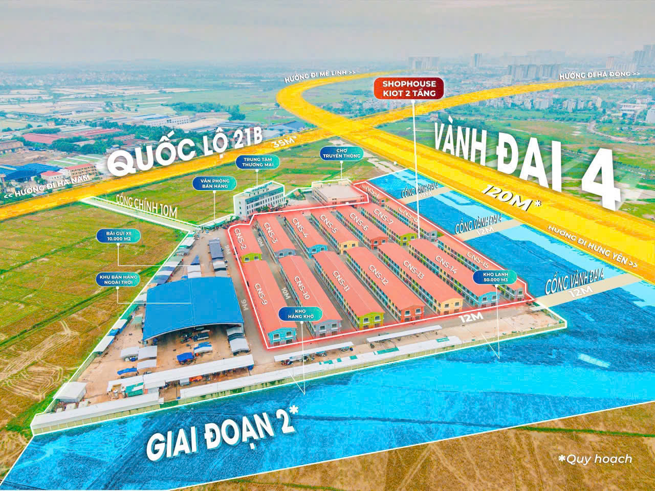 Chính Chủ Cần Bán Kiot Đẹp - Giá Tốt - Vị Trí Đắc Địa Tại Chợ Bích Hoà Thanh Oai Hà Nội - Ảnh 2