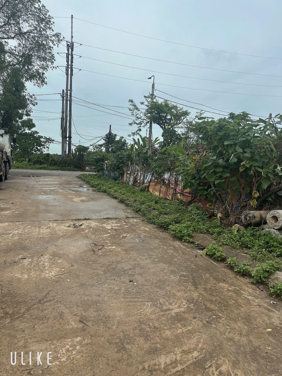 Đất đấu giá tại Quảng Bị, Chương Mỹ, Hà Nội với diện tích 75m², giá đầu tư tốt nhất - Ảnh 2