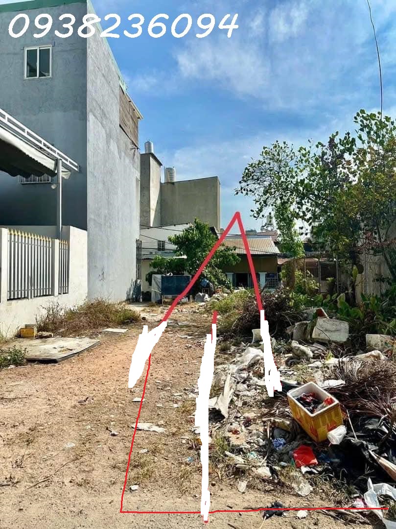 Hiếm! Đất dài 4x18m full thổ cư, hẻm xe tải, cạnh bên chung cư lớn Picity, nhình 4tỷ - Ảnh 3