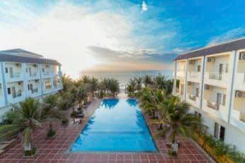 CĂN HỘ VIEW BIỂN ĐẸP NHẤT PHAN THIẾT – SỞ HỮU VỊ TRÍ VÀNG, TIỆN NGHI HOÀN HẢO - Ảnh 2