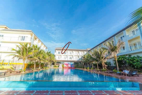 CĂN HỘ VIEW BIỂN ĐẸP NHẤT PHAN THIẾT – SỞ HỮU VỊ TRÍ VÀNG, TIỆN NGHI HOÀN HẢO - Ảnh 3