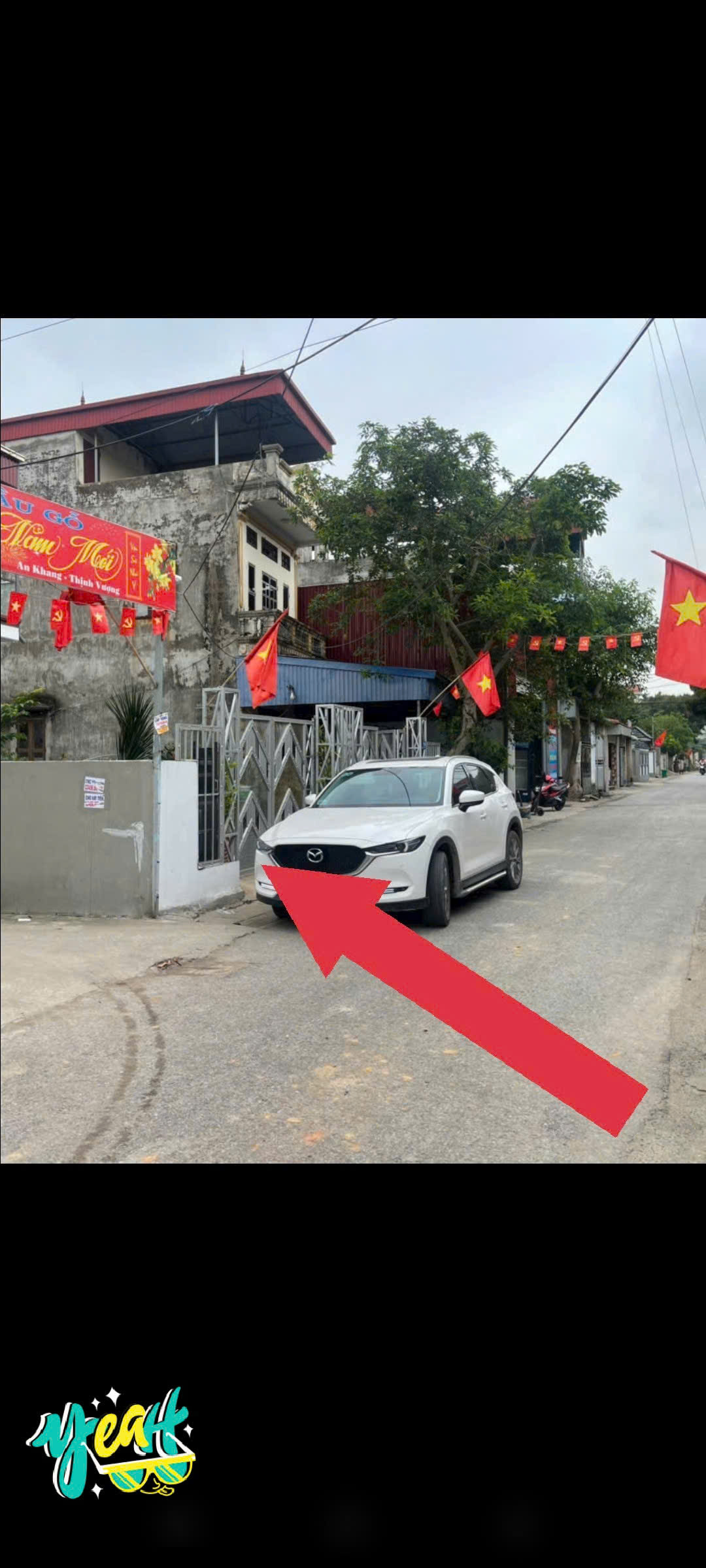 ĐẤT ĐẸP LÔ GÓC AN DƯƠNG VƯƠNG-GIÁ ĐẦU TƯ-130M2-8,79 TỶ-ÔTÔ-KINH DOANH-CIPUTRA-IA20 TÂY HỒ - Ảnh chính