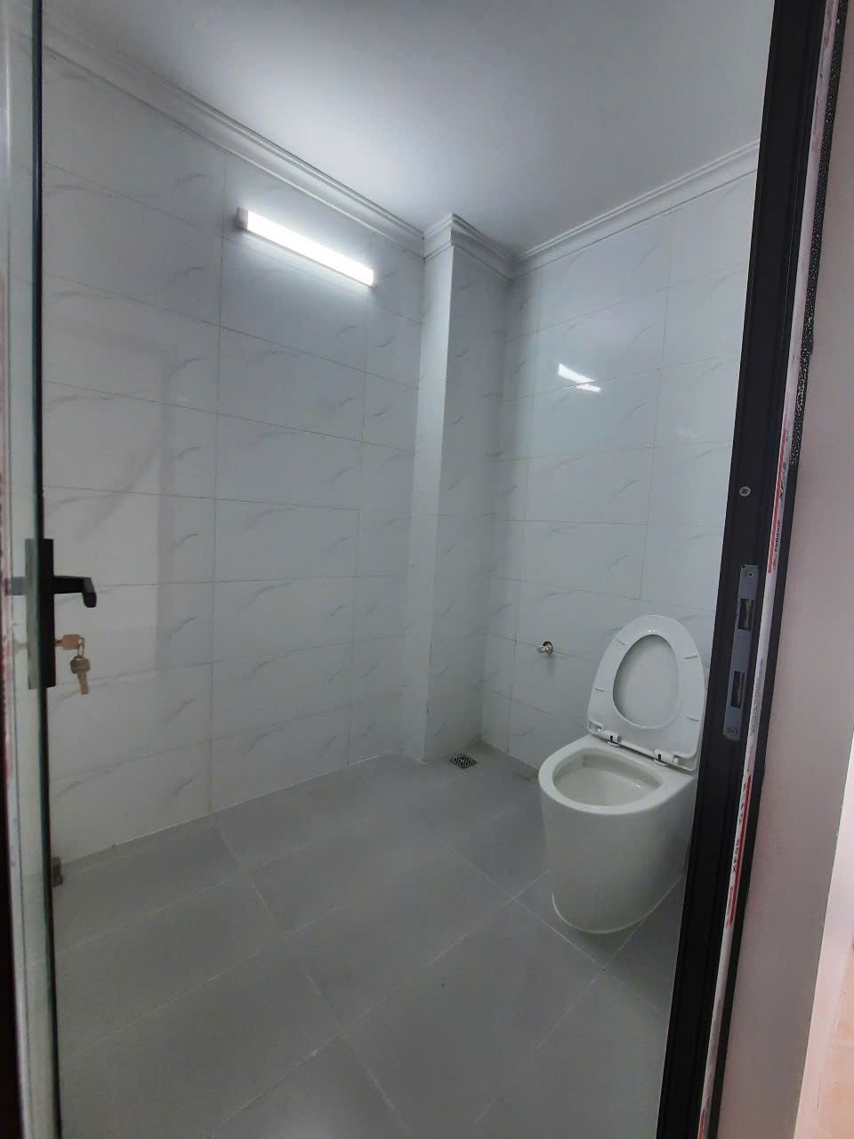 bán nhà mặt phố khương trung thanh xuân 20ty500tr DT42m2 ,4 tầng LH 036.214.6202 - Ảnh 3