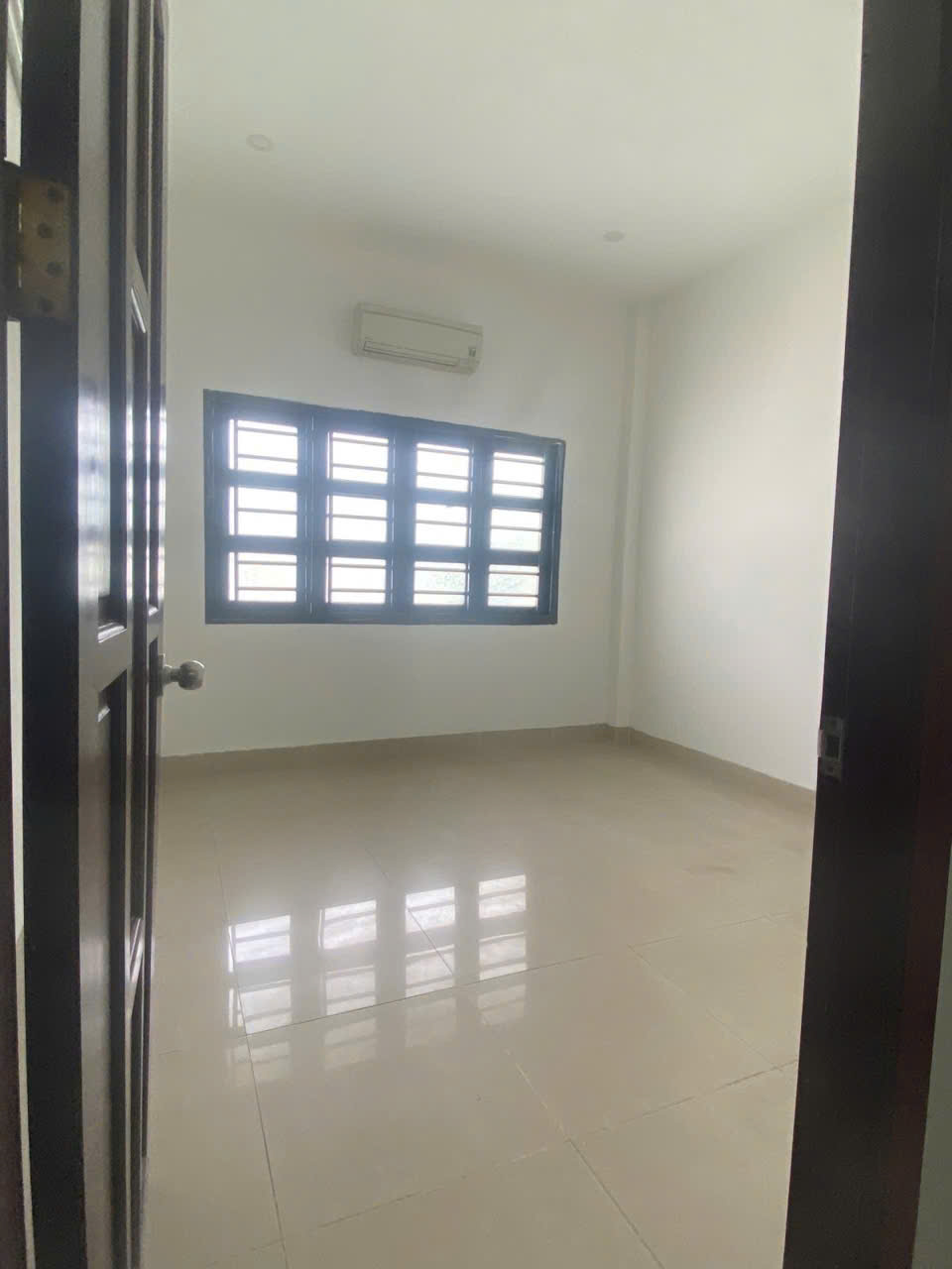 NHÀ 2 TẦNG NGUYỄN TUYỂN - BÌNH TRƯNG ĐÔNG QUẬN 2 - 82M2 - CHỈ HƠN 9 TỶ - Ảnh 1