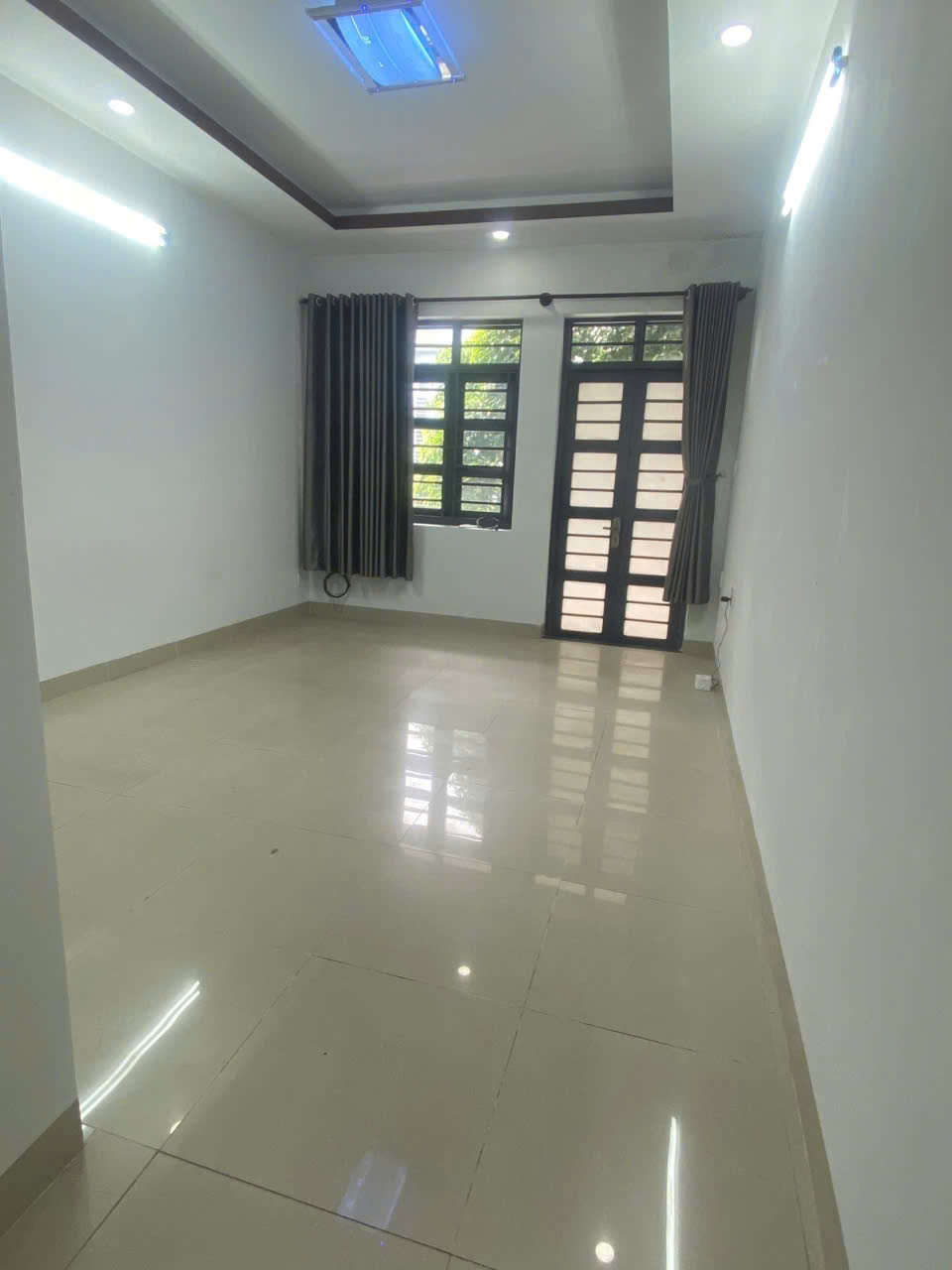 NHÀ 2 TẦNG NGUYỄN TUYỂN - BÌNH TRƯNG ĐÔNG QUẬN 2 - 82M2 - CHỈ HƠN 9 TỶ - Ảnh 2