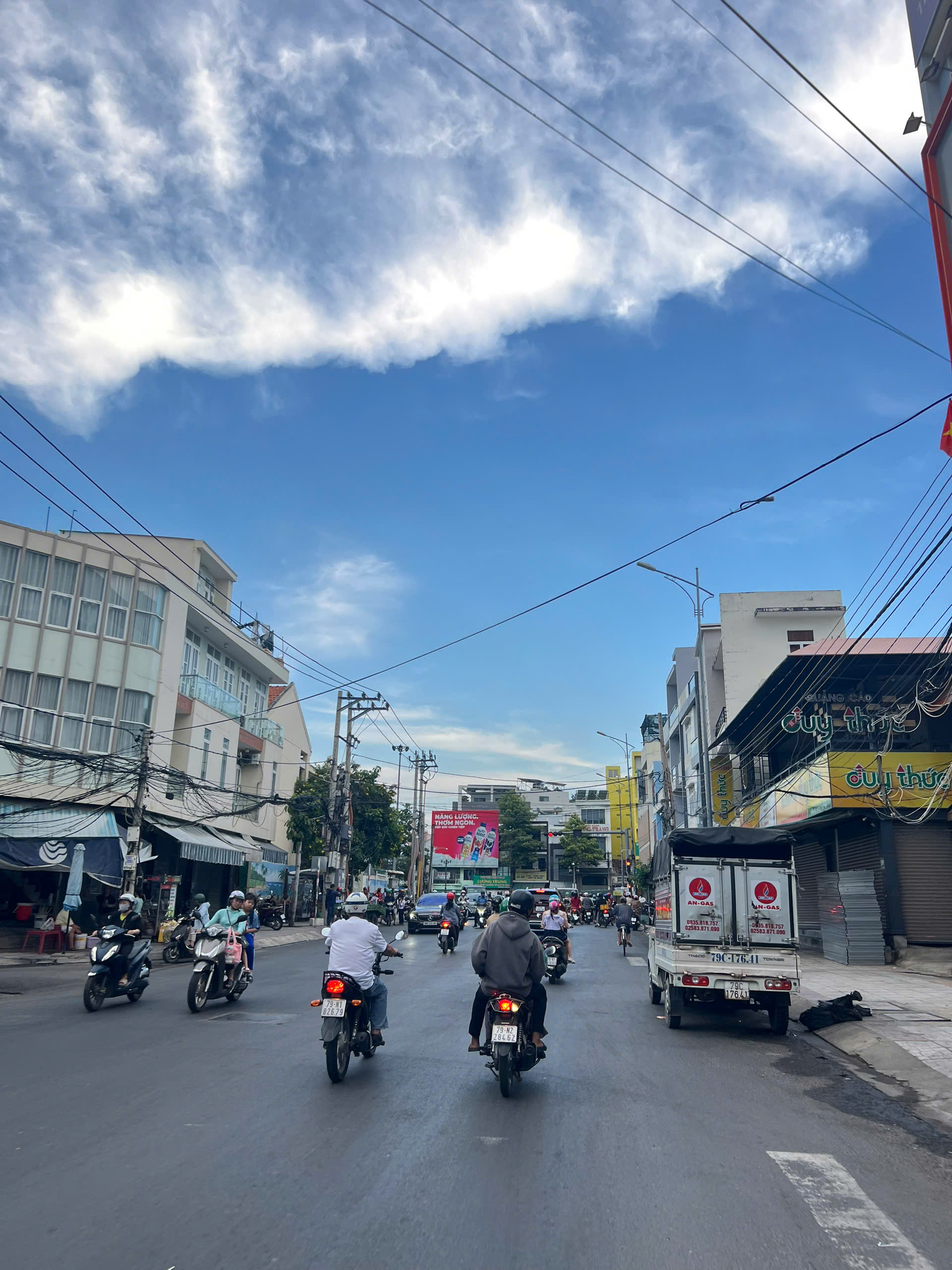 BÁN GẤP Đường Thích Quãng Đức (Số 4)- Ngay vòng xoay- vị trí cực tiềm năng- GIÁ RẺ sinh lời cao. - Ảnh 1