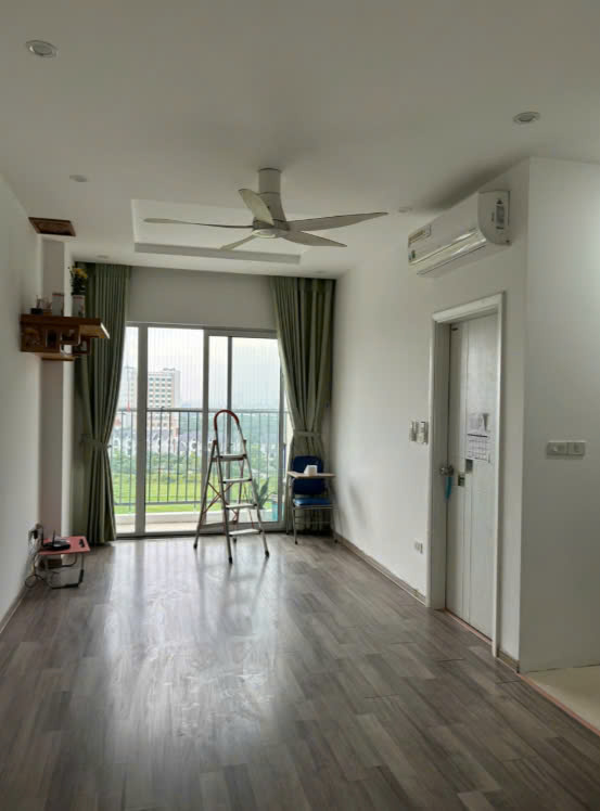 CHÍNH CHỦ CHO THUÊ CĂN HỘ CHUNG CƯ TẠI AN KHÁNH - HOÀI ĐỨC - HÀ NỘI - Ảnh chính