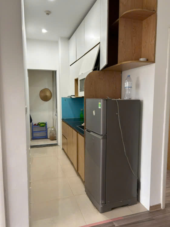 CHÍNH CHỦ CHO THUÊ CĂN HỘ CHUNG CƯ TẠI AN KHÁNH - HOÀI ĐỨC - HÀ NỘI - Ảnh 3