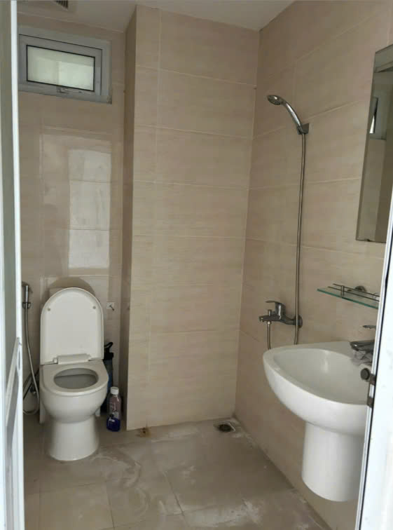 CHÍNH CHỦ CHO THUÊ CĂN HỘ CHUNG CƯ TẠI AN KHÁNH - HOÀI ĐỨC - HÀ NỘI - Ảnh 4