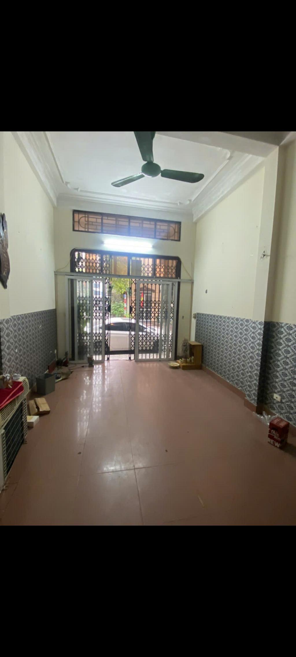 PHÂN LÔ VIP, Ô TÔ TRÁNH Ô BÀN CỜ - KINH DOANH - KHU VỰC DÂN TRÍ CAO - NHÀ ĐẸP DÂN XÂY, VIA HÈ RỘNG - Ảnh 2