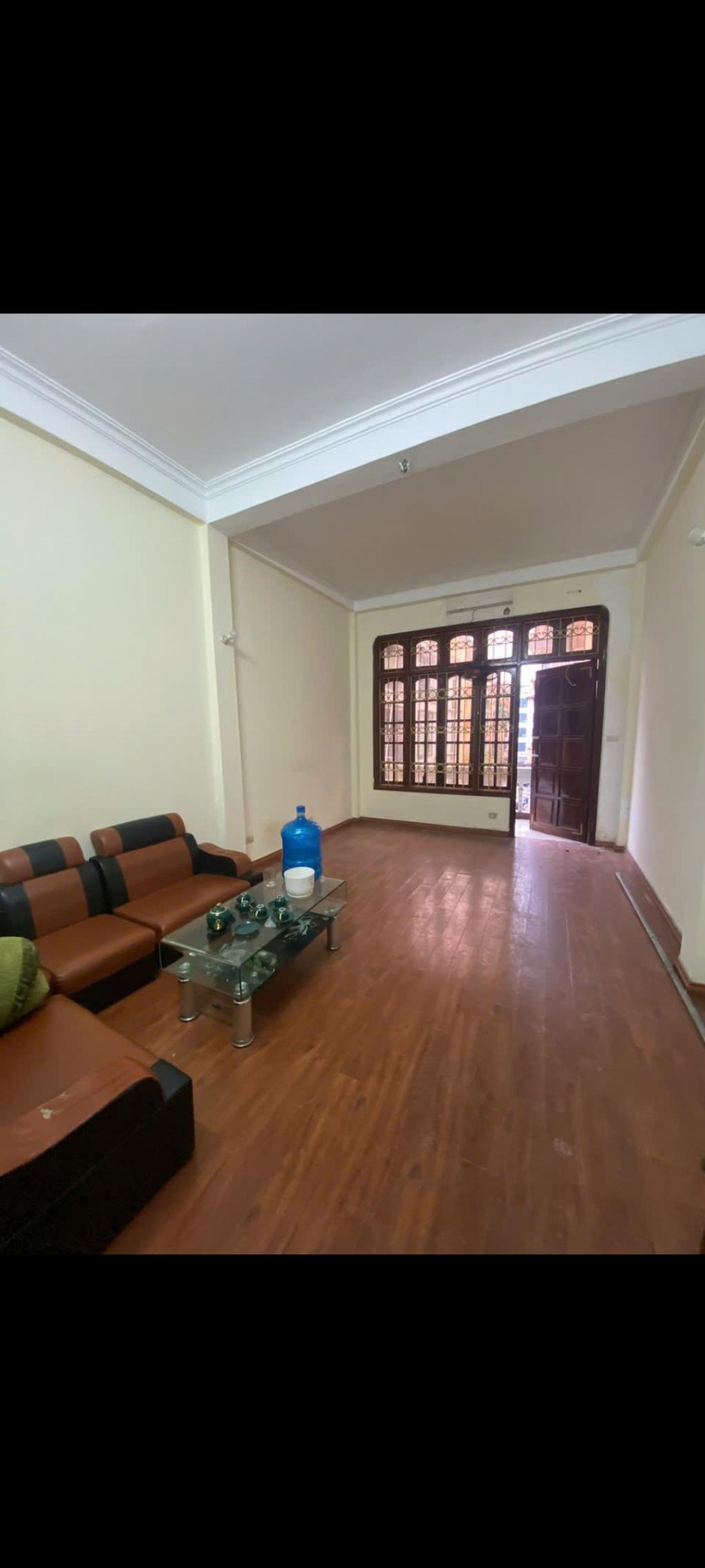 PHÂN LÔ VIP, Ô TÔ TRÁNH Ô BÀN CỜ - KINH DOANH - KHU VỰC DÂN TRÍ CAO - NHÀ ĐẸP DÂN XÂY, VIA HÈ RỘNG - Ảnh 4