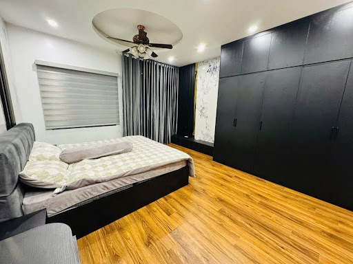 💥💥💥NHÀ PHỐ NGUYỄN CAO - LÊ QUÝ ĐÔN ~50M2 - 5 TẦNG - MT 4.7M - NHỈNH 11 TỶ - Ô TÔ ĐỖ CỬA💥💥💥 - Ảnh 2
