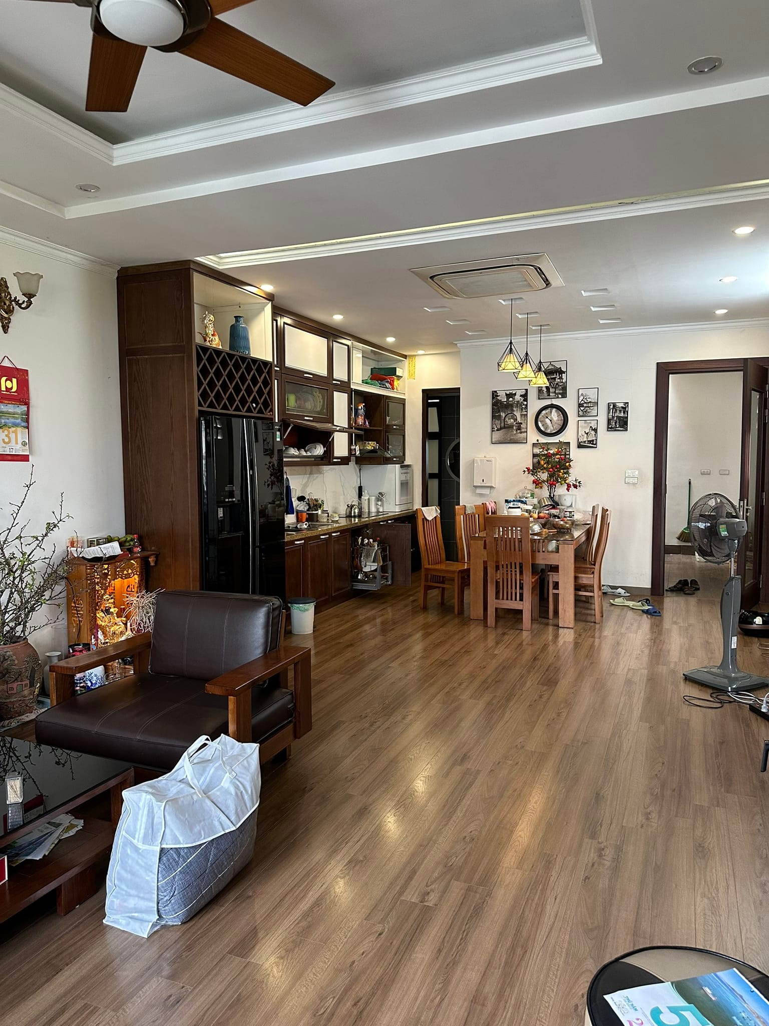 Bán nhà mặt phố Phố Huế, 140m2, 10 tầng 2 hầm, mặt tiền 7.2m, 159 tỷ, vỉa hè rộng, KD đỉnh - Ảnh 2