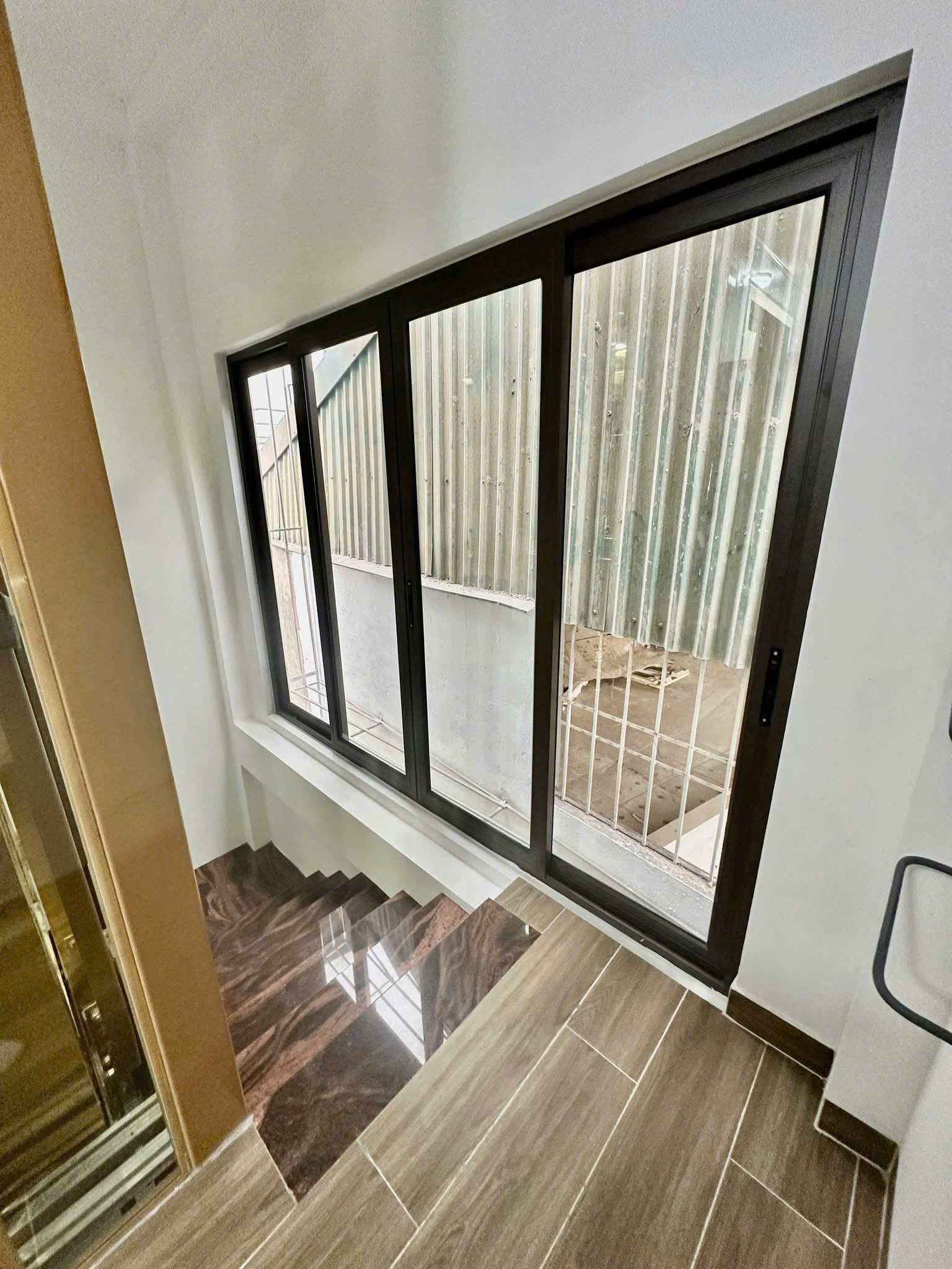 NHÀ VỊ TRÍ CỰC ĐẸP SÁT NGAY XUÂN LA-TÂY HỒ. 50M2 X 6 TẦNG, SỔ ĐỎ, 14.8 TỶ. LH:0979192933. - Ảnh 8