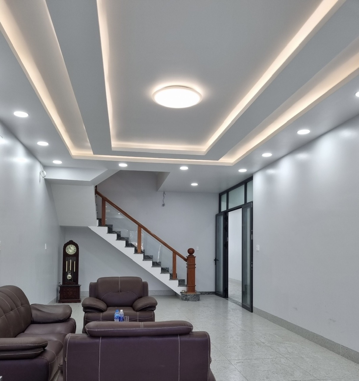 MẶT TIỀN KINH DOANH - CƠ HỘI ĐẦU TƯ SIÊU LỢI NHUẬN – HƠN 400M² – CHỈ 18 TỶ (TL) - Ảnh chính