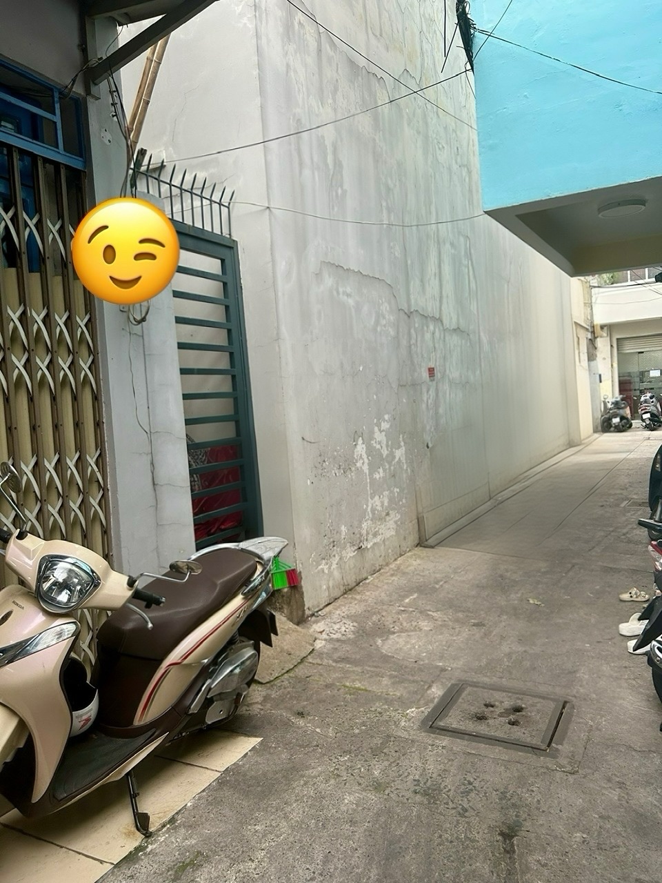 VIP NHOA VIP NHOA - NHÀ HOÀNG DIỆU VAÌ  BƯỚC LÀ LÊN XE HƠI VI VU - TƯƠNG LAI 2 MẶT TIỀN- NHÀ CÓ 9 - Ảnh 2