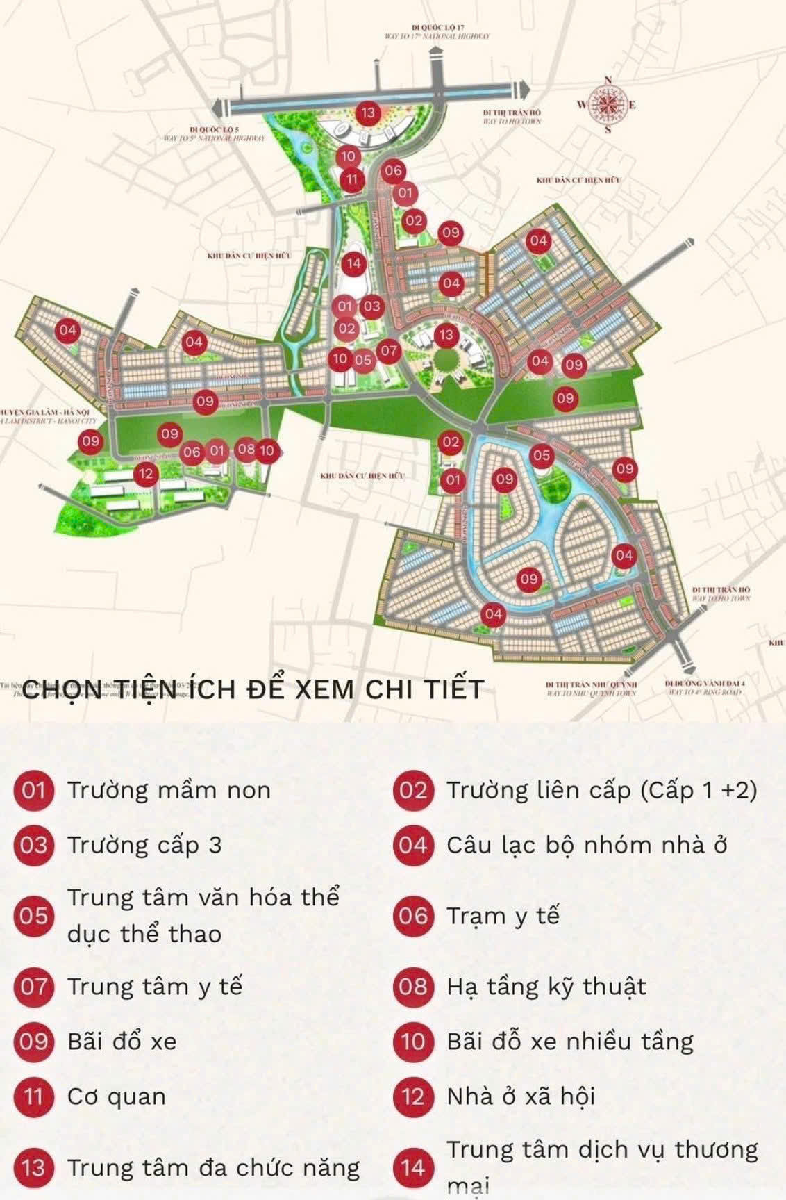 HỒNG HẠC PHÚ MỸ HƯNG ĐÃ CHÍNH THỨC NHẬN GIỮ CHỖ - Ảnh 2