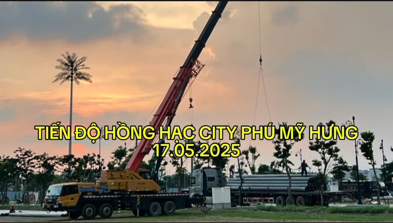 HẠ TẦNG HỒNG HẠC BẮC NINH ĐANG TRIỂN KHAI KHẨN TRƯƠNG - Ảnh 3
