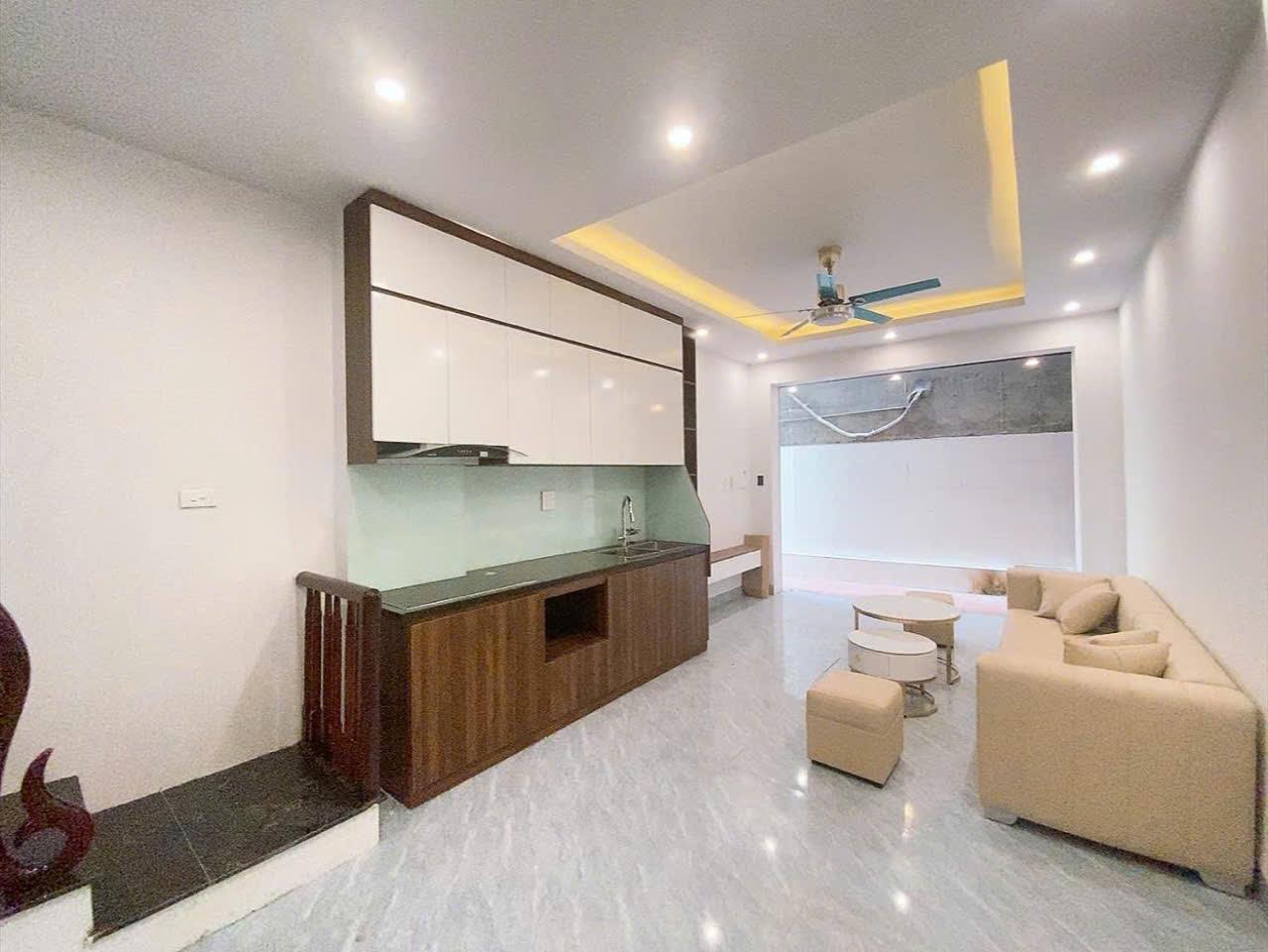 🎯 SIÊU PHẨM NHÀ ĐẸP VĂN PHÚ – HÀ ĐÔNG 🎯 - Ảnh 1