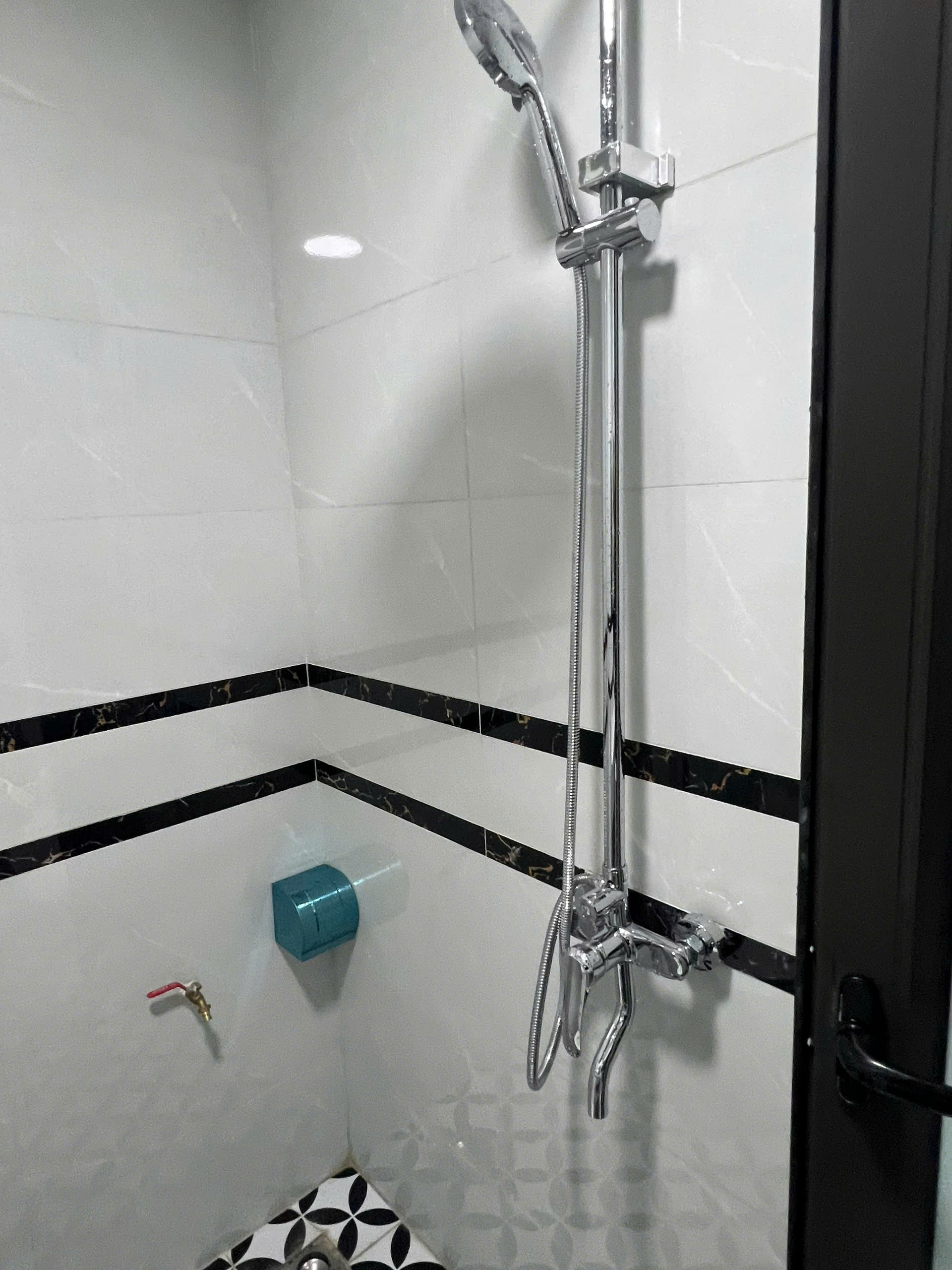 BÁN NHÀ MẬU LƯƠNG – KIẾN HƯNG – HÀ ĐÔNG – XÂY MỚI 4.5 TẦNG – GIÁ NHỈNH 5 TỶ (TL) - Ảnh 3