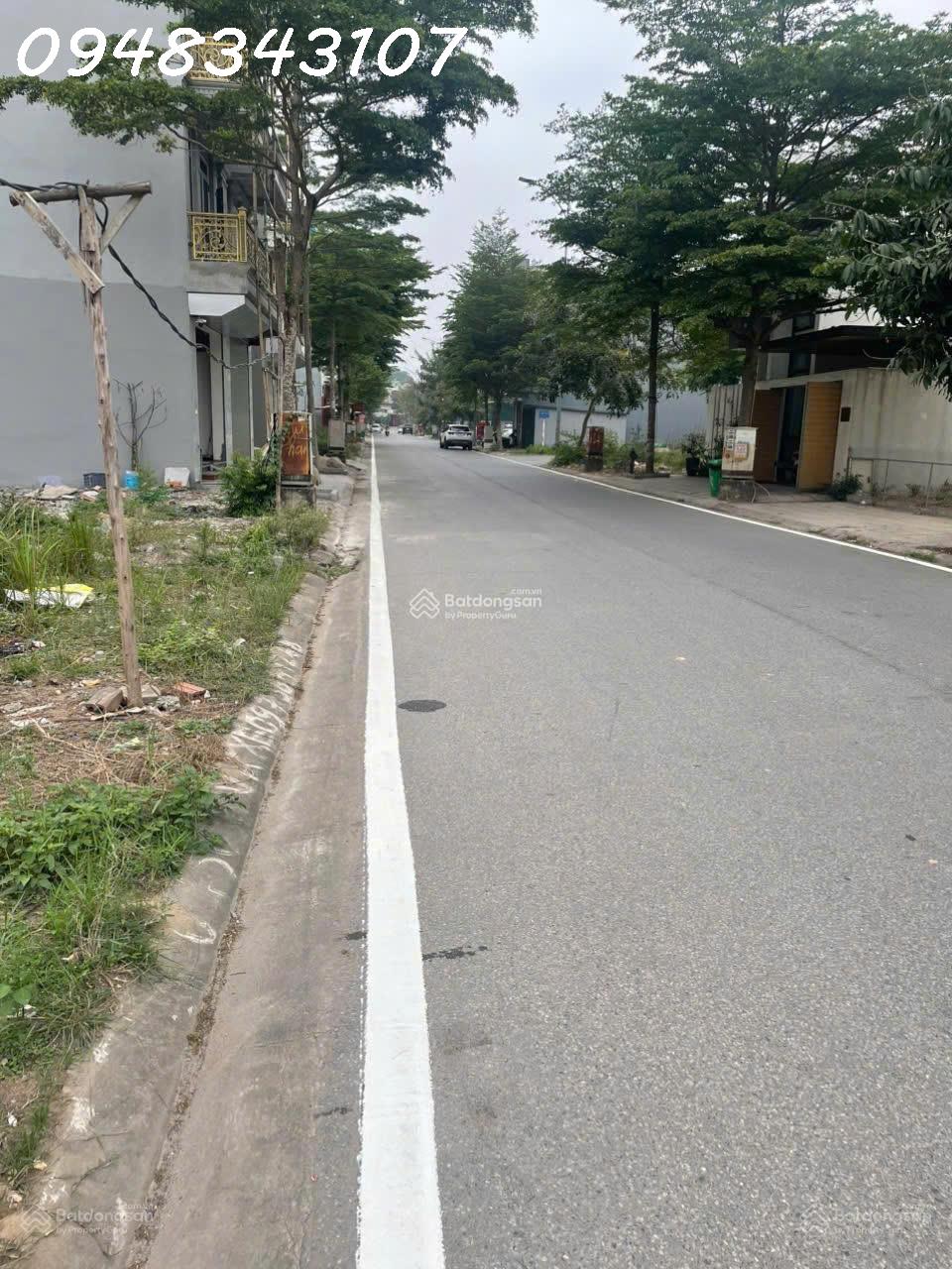 Bán đất nền khu đô thị Minh Phương, 3,1 tỷ, 81m2, mặt tiền 4,5m, đường 13m, đã có sổ đỏ - Ảnh 2