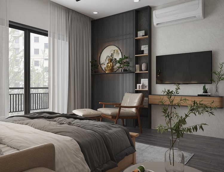 VIP. Ngang 9m x 16m Quận 8 - giá nhỉnh 11 tỷ 5 (TL). Bán nhà Tạ Quang Bửu dòng tiền 50tr/tháng. Lh: - Ảnh 3