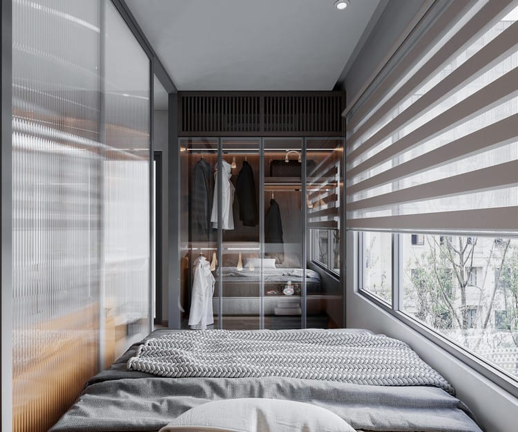 BÁN VIP Quận 8 - dòng tiền 50tr/tháng. Ngang 9m x 16m giá nhỉnh 11 tỷ 5 (TL). NHÀ BÁN Tạ Quang Bửu. - Ảnh 3